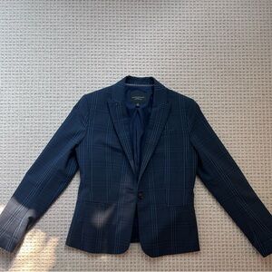 Banana Republic - Classic Fit Blazer (petite)